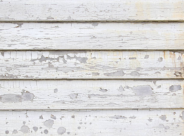 Best Stone Veneer Siding  in Clearlake Riviera, CA